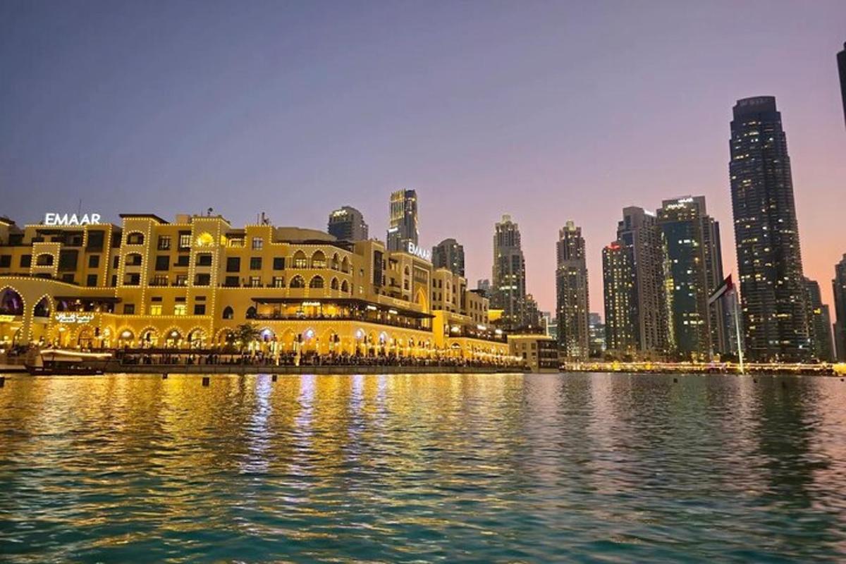 صورة رقم 6 للمعلم السياحي