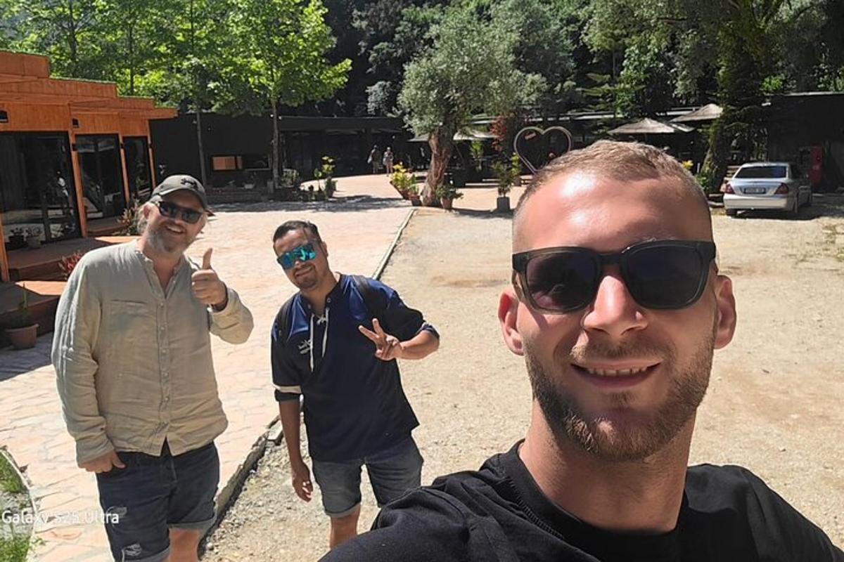 Foto dell’attrazione numero 6