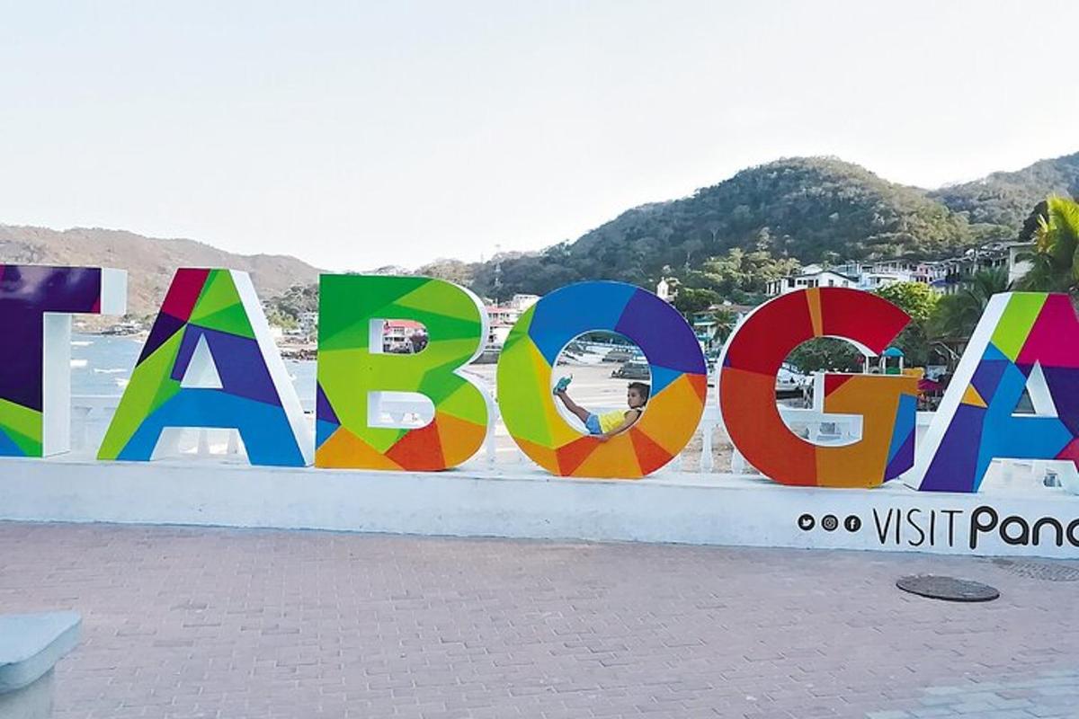 một tấm biển ghi chữ Brazil trên tường