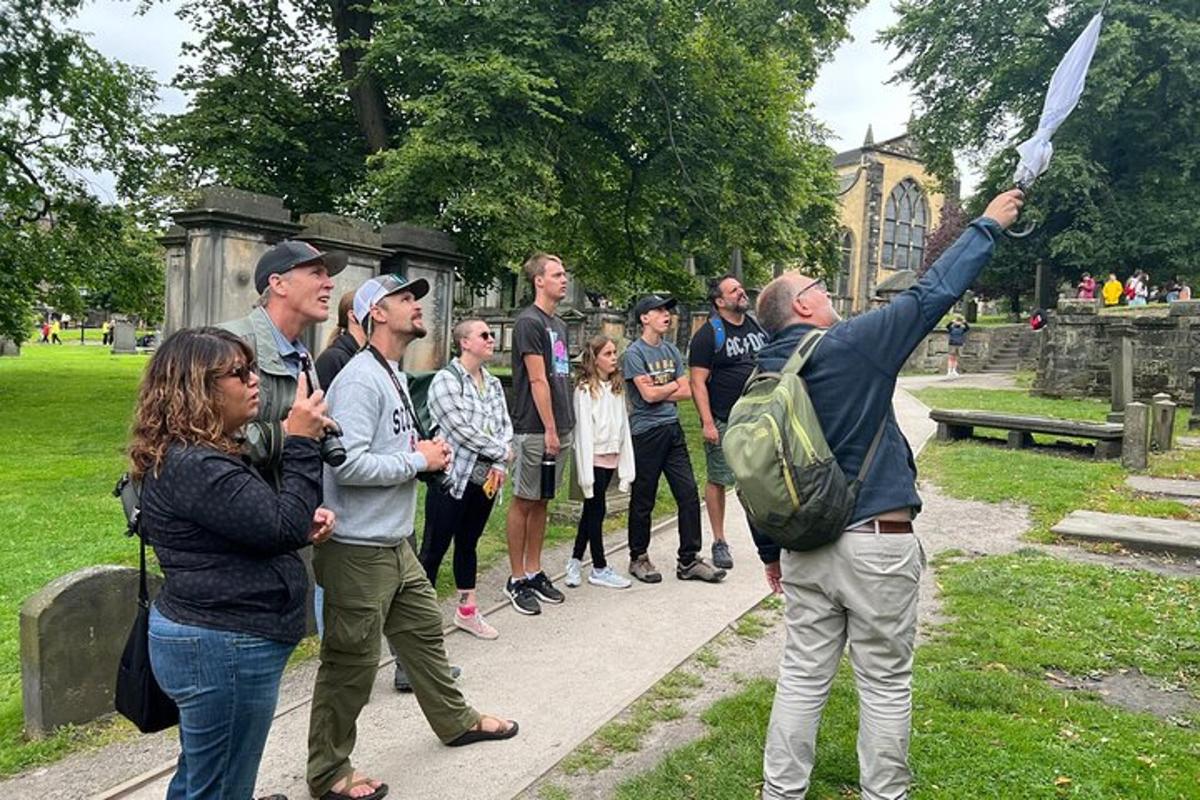 Bild 7 von der Attraktion