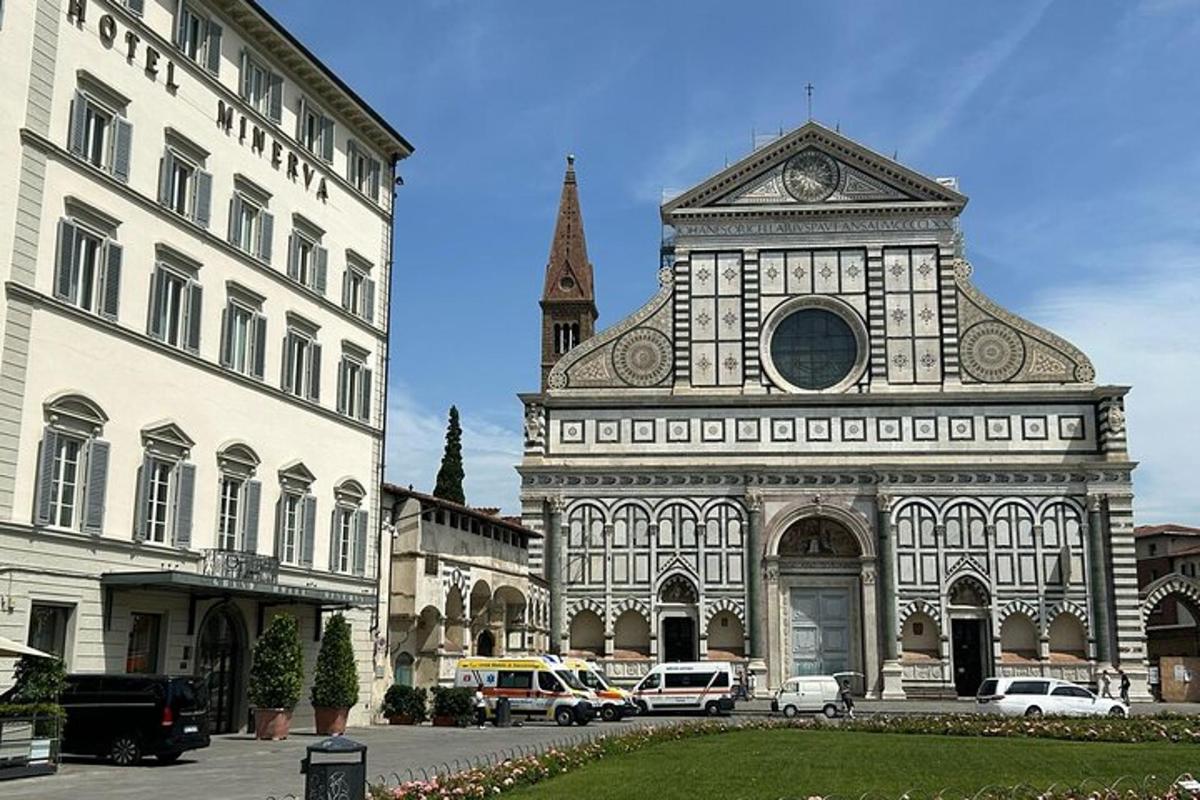 Foto dell’attrazione numero 1
