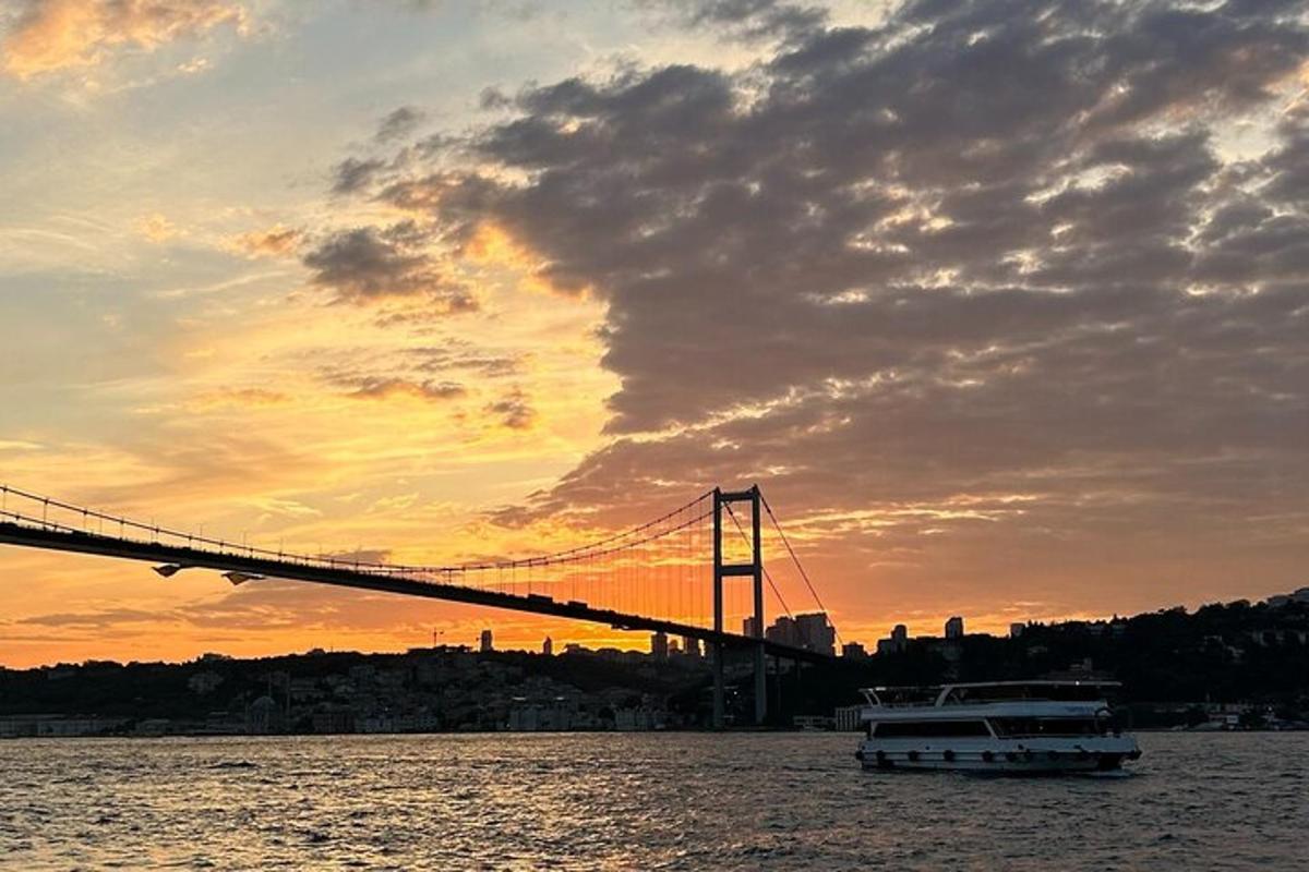 Turistik nokta fotoğrafı 7