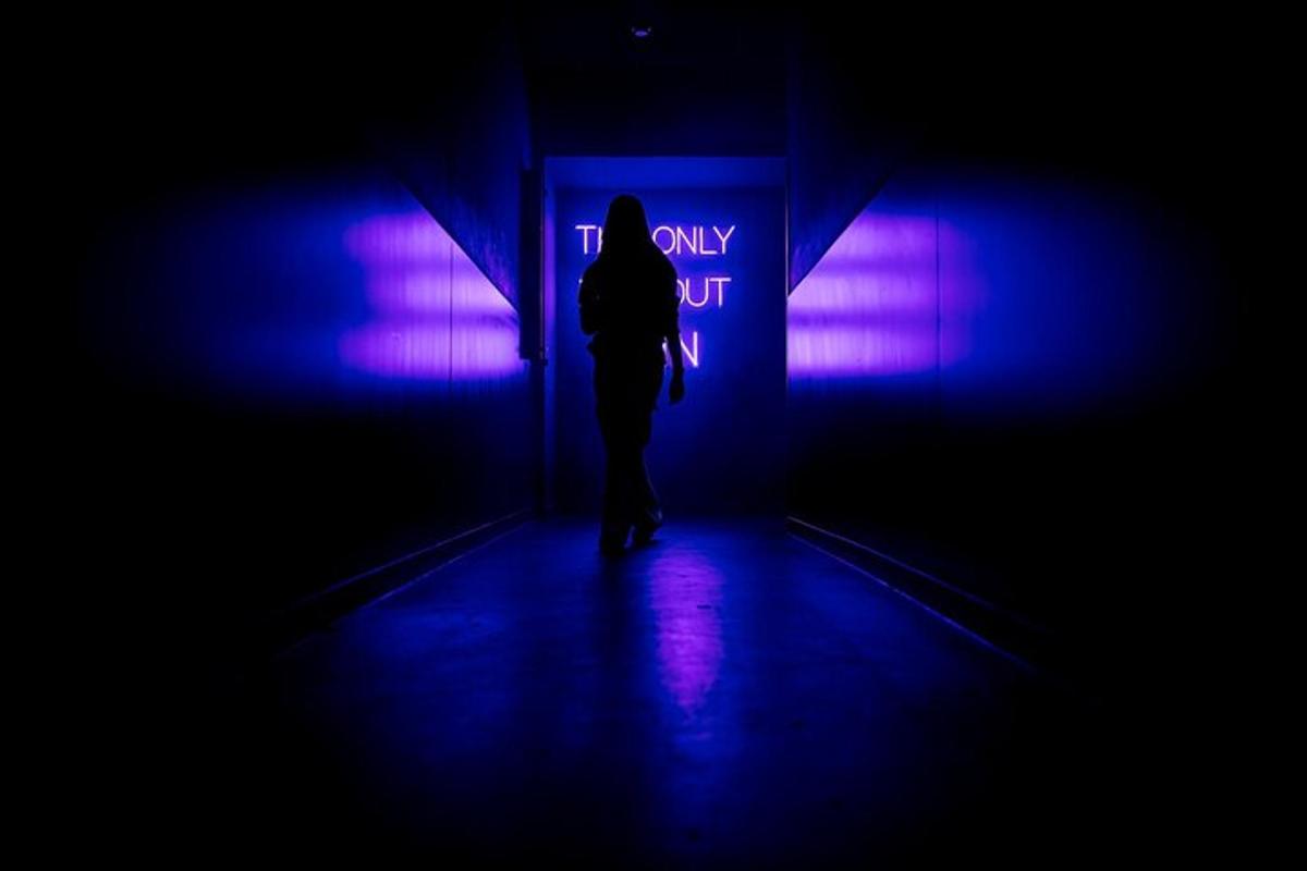 Attractiefoto 6
