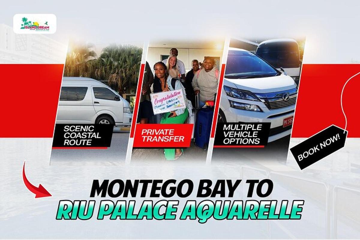 risalah untuk pengedar kereta perkakas istana rv