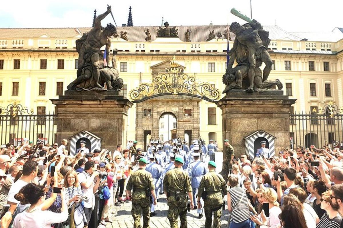 Foto 5 de la atracción turística