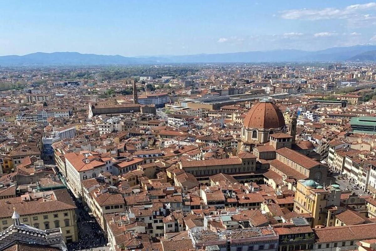 vista aèria d'una ciutat amb edificis