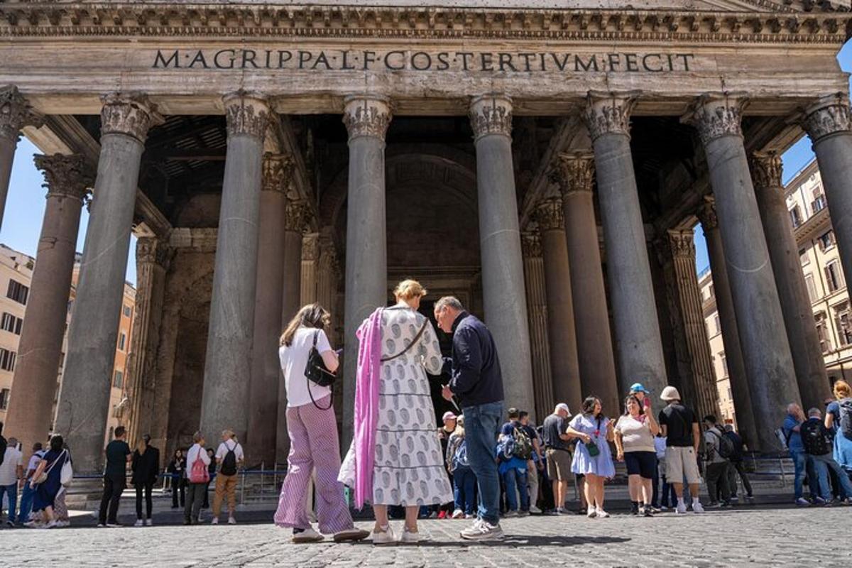 Turistik nokta fotoğrafı 3