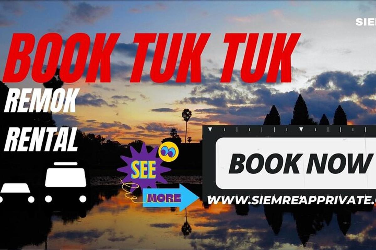 书籍 tiki turn 转弯标志的屏幕截图