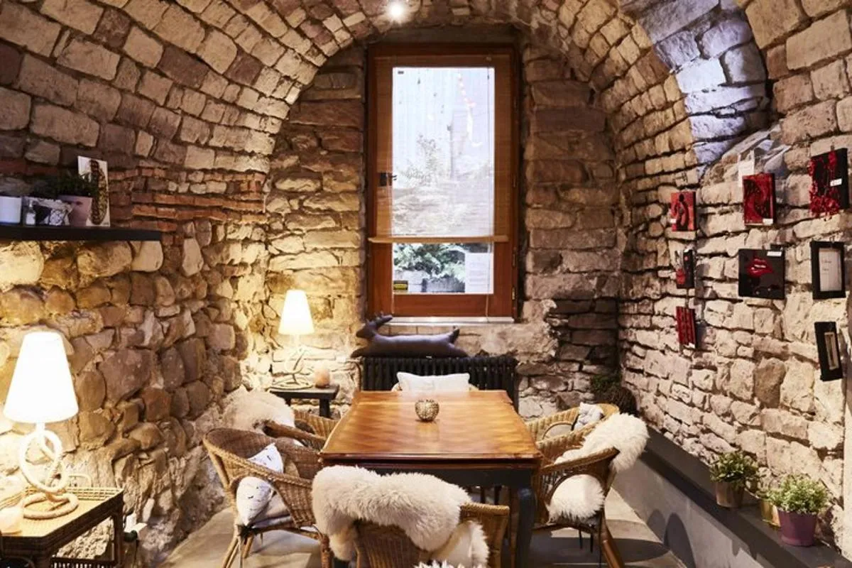 Visite de cave immersive avec dégustation et kougelhopf, 1 h 30 – photo 23