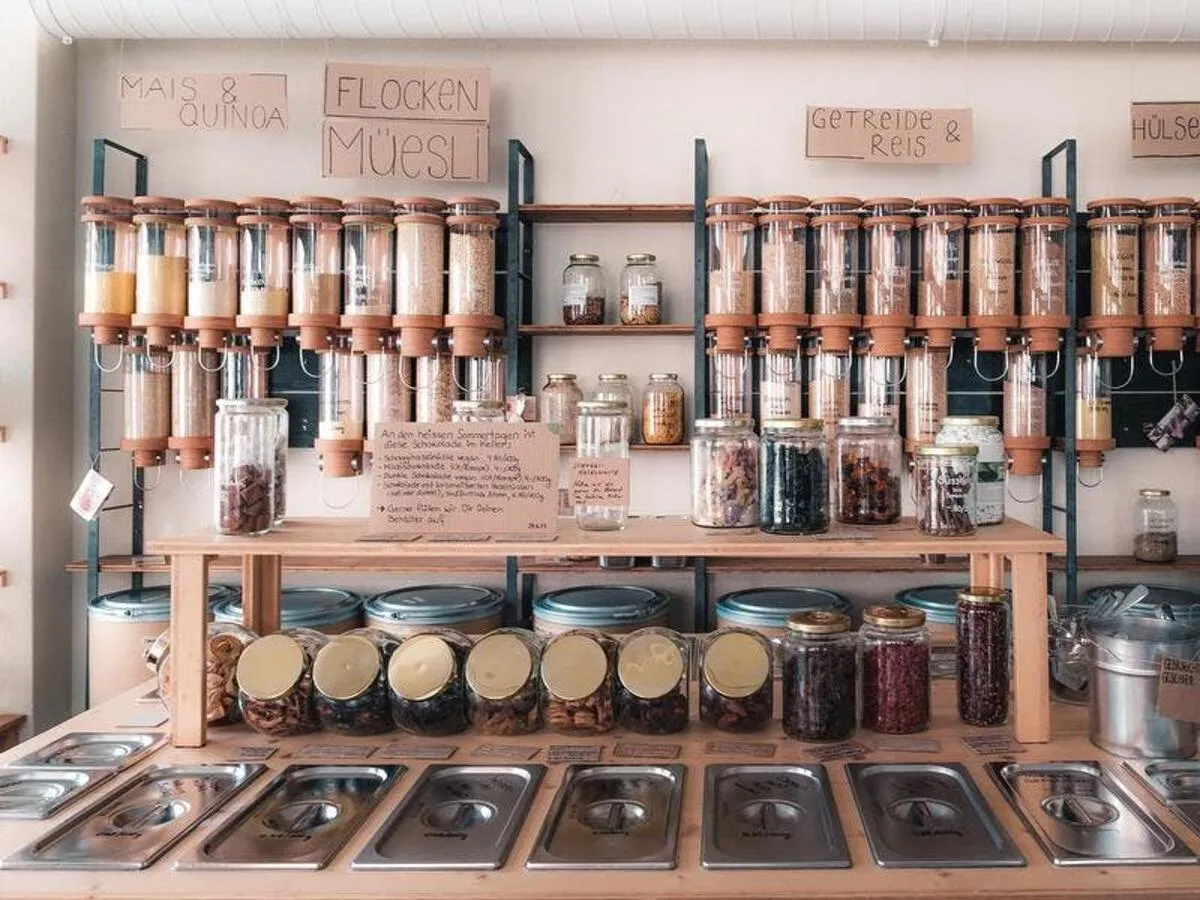 Visite gastronomique de Bâle – photo 4