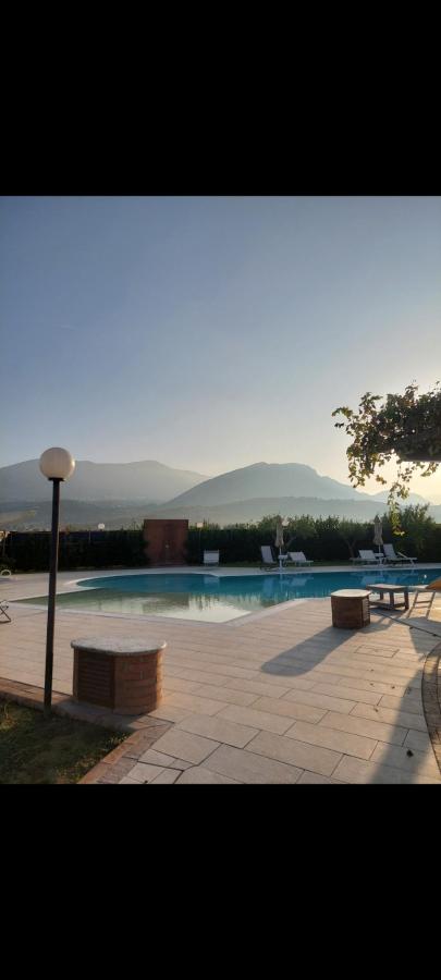 Piscina di Jamm Jà o nelle vicinanze