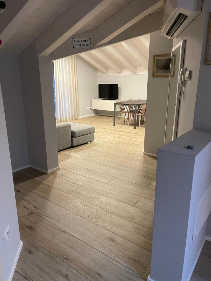 TV o dispositivi per l'intrattenimento presso House & Pool