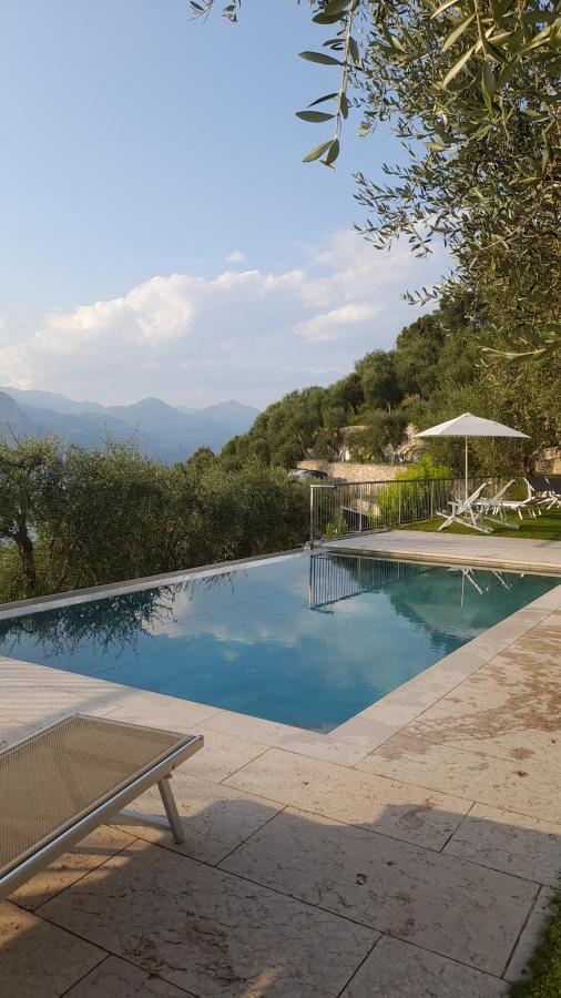 Piscina di Agricampeggio Relax (Campsite) o nelle vicinanze
