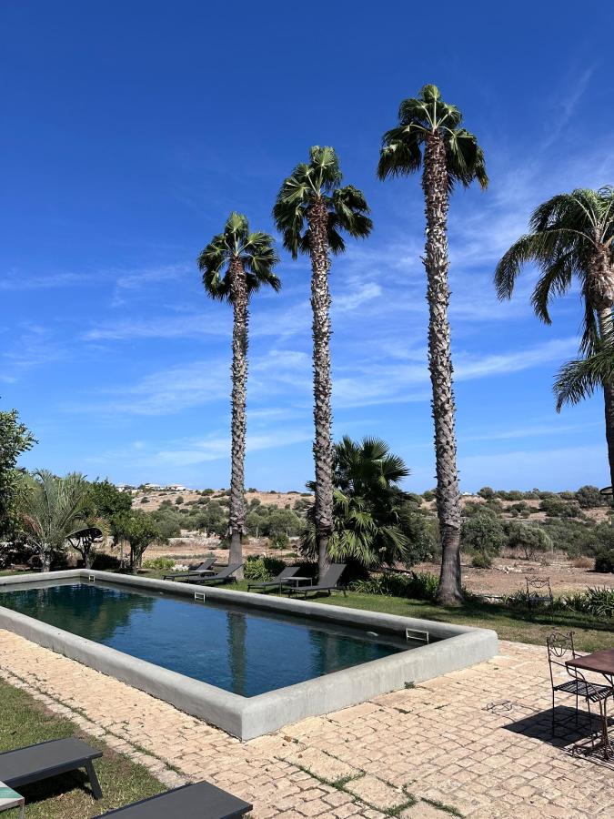 Piscina di Dimore del Valentino o nelle vicinanze