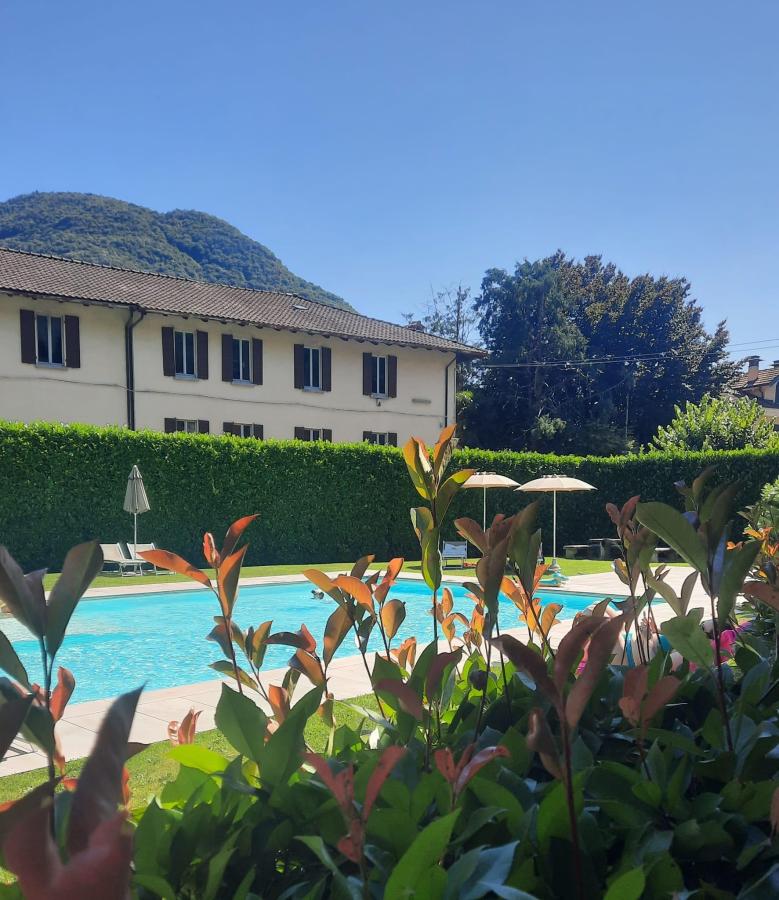 Piscina di House & Pool o nelle vicinanze