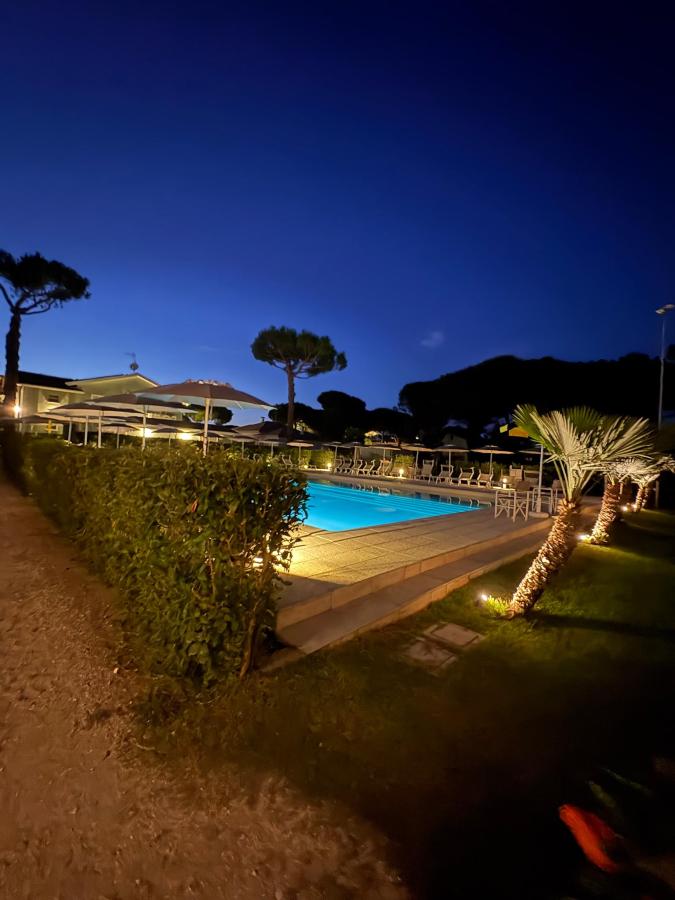 Piscina di Fiori di Cardo - Agrimare o nelle vicinanze