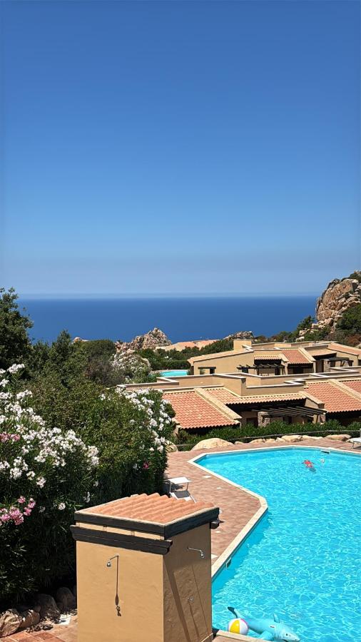 Piscina di Gravina Residence - Villas & Apartments o nelle vicinanze
