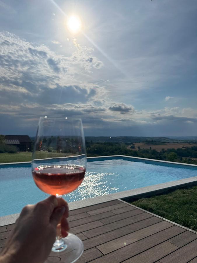 Piscina di Villaggio Brambui Durando o nelle vicinanze