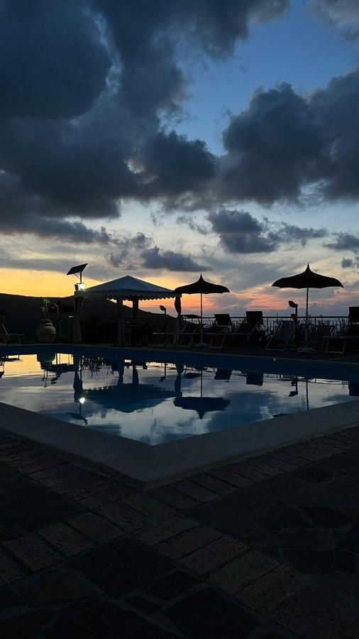 Piscina di Villa Teresa o nelle vicinanze