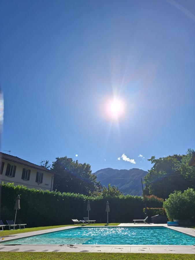 Piscina di House & Pool o nelle vicinanze