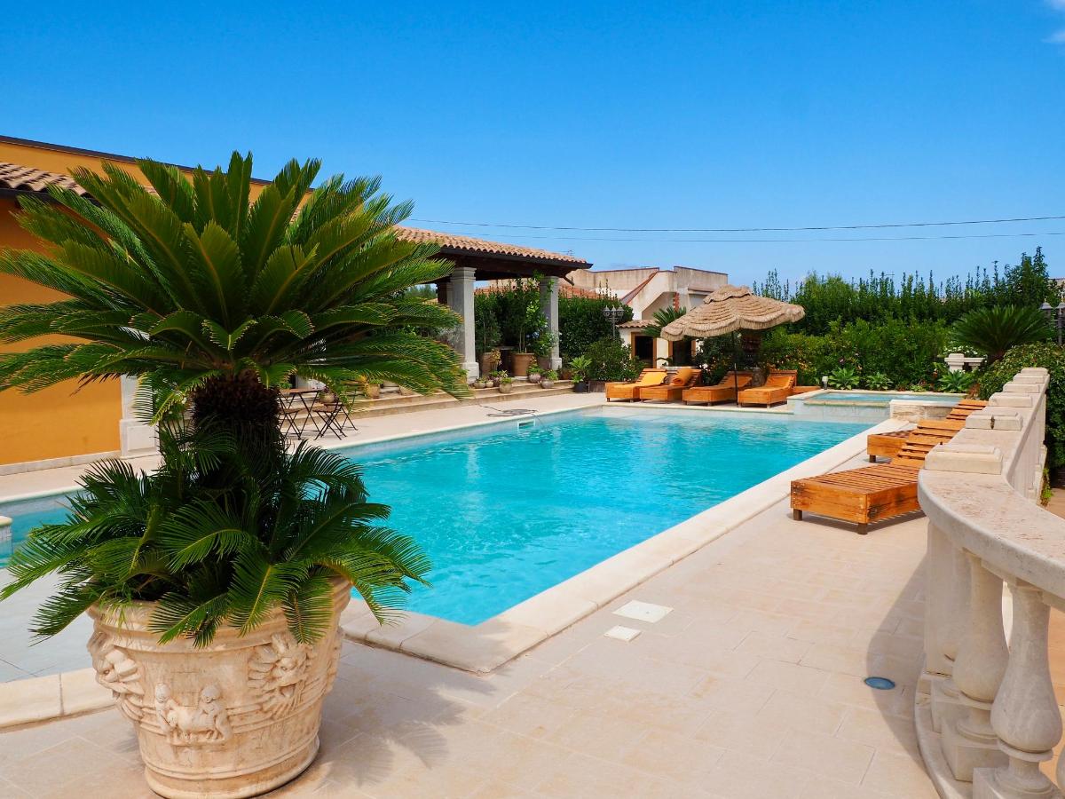 Piscina di Nido al Lido o nelle vicinanze