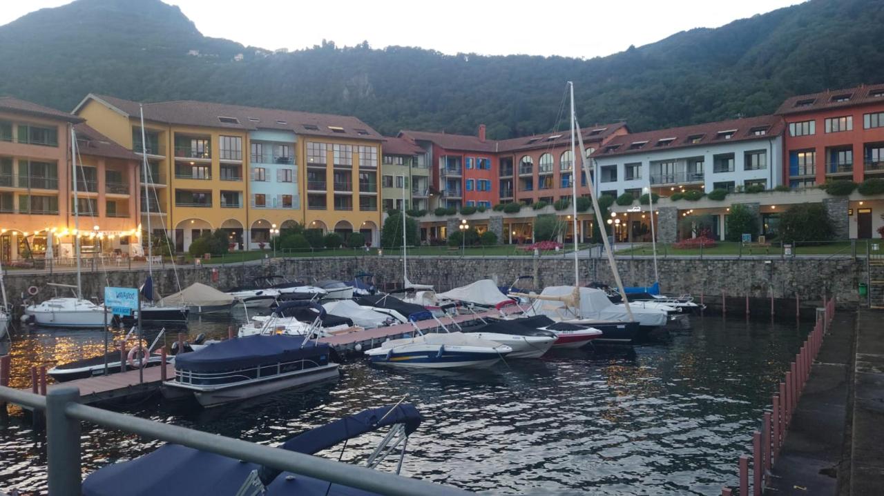 Paesaggio naturale nelle vicinanze dell'hotel