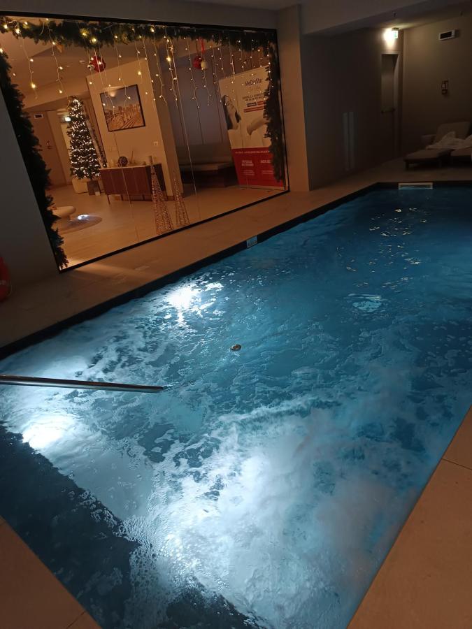 Piscina di Terradamari, Tapestry collection by Hilton o nelle vicinanze