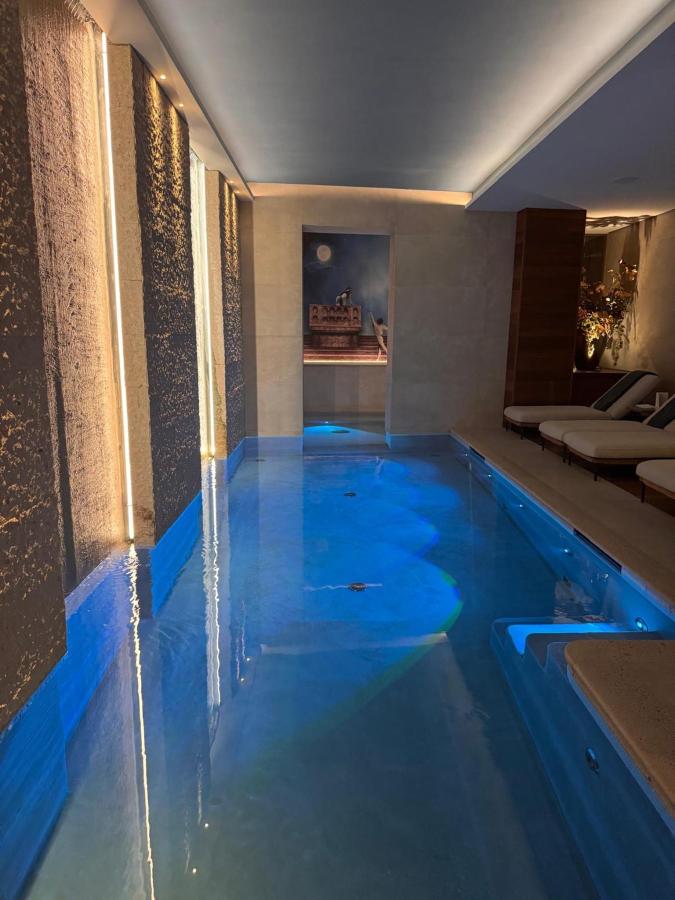 Piscina di VISTA Verona o nelle vicinanze