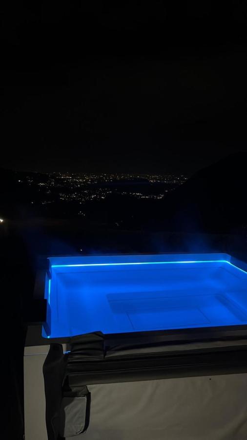 Piscina di Ca' Baetti l'Antica Corte o nelle vicinanze