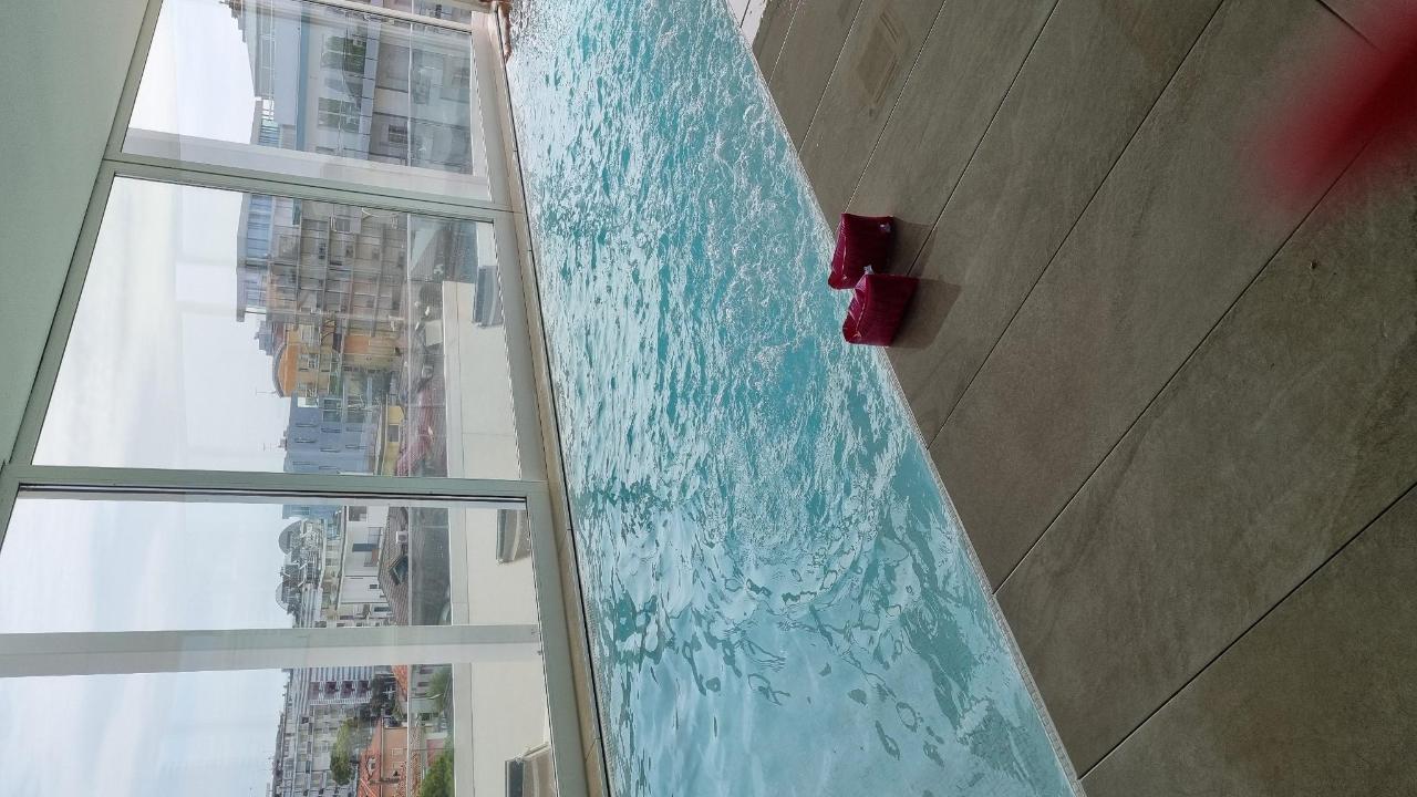 Piscina di Il Teatro o nelle vicinanze