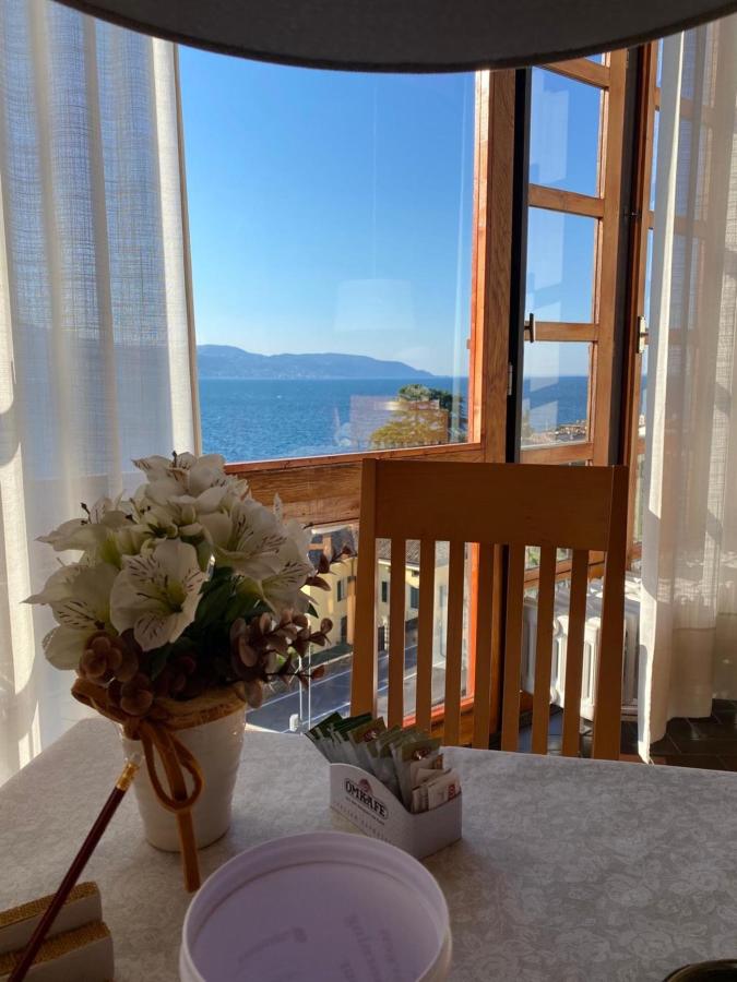 Paesaggio naturale nelle vicinanze dell'hotel