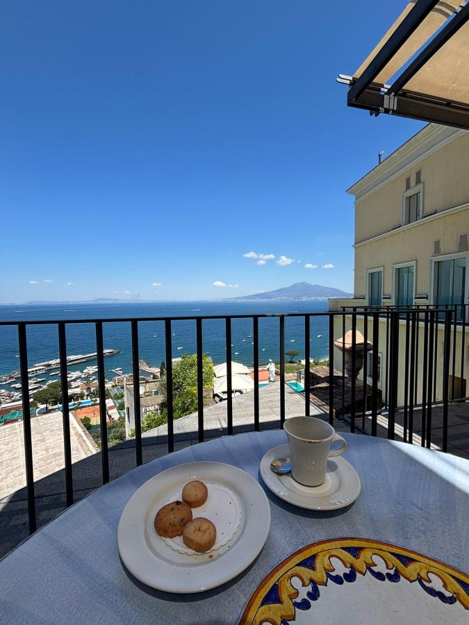 Cibo presso l'hotel o nelle vicinanze