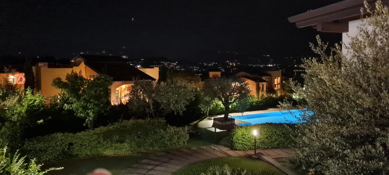 Piscina di Locanda Da Vittorio o nelle vicinanze