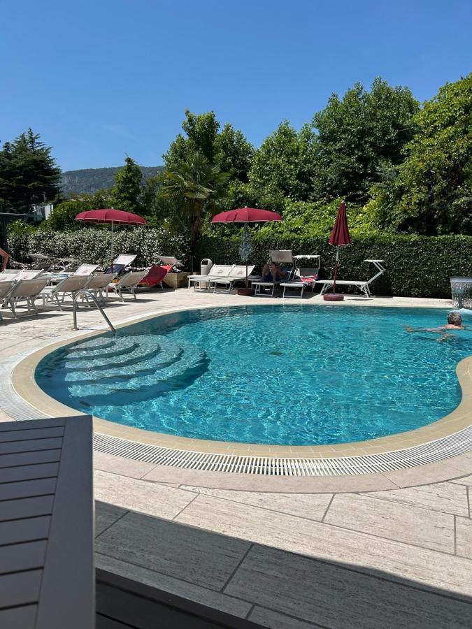 Piscina di Hotel Imperial ***S o nelle vicinanze