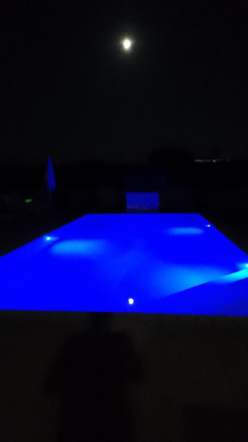 Piscina di Il Giardino Del Tiglio o nelle vicinanze