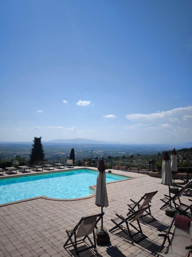 Piscina di La Porta di Mignana o nelle vicinanze