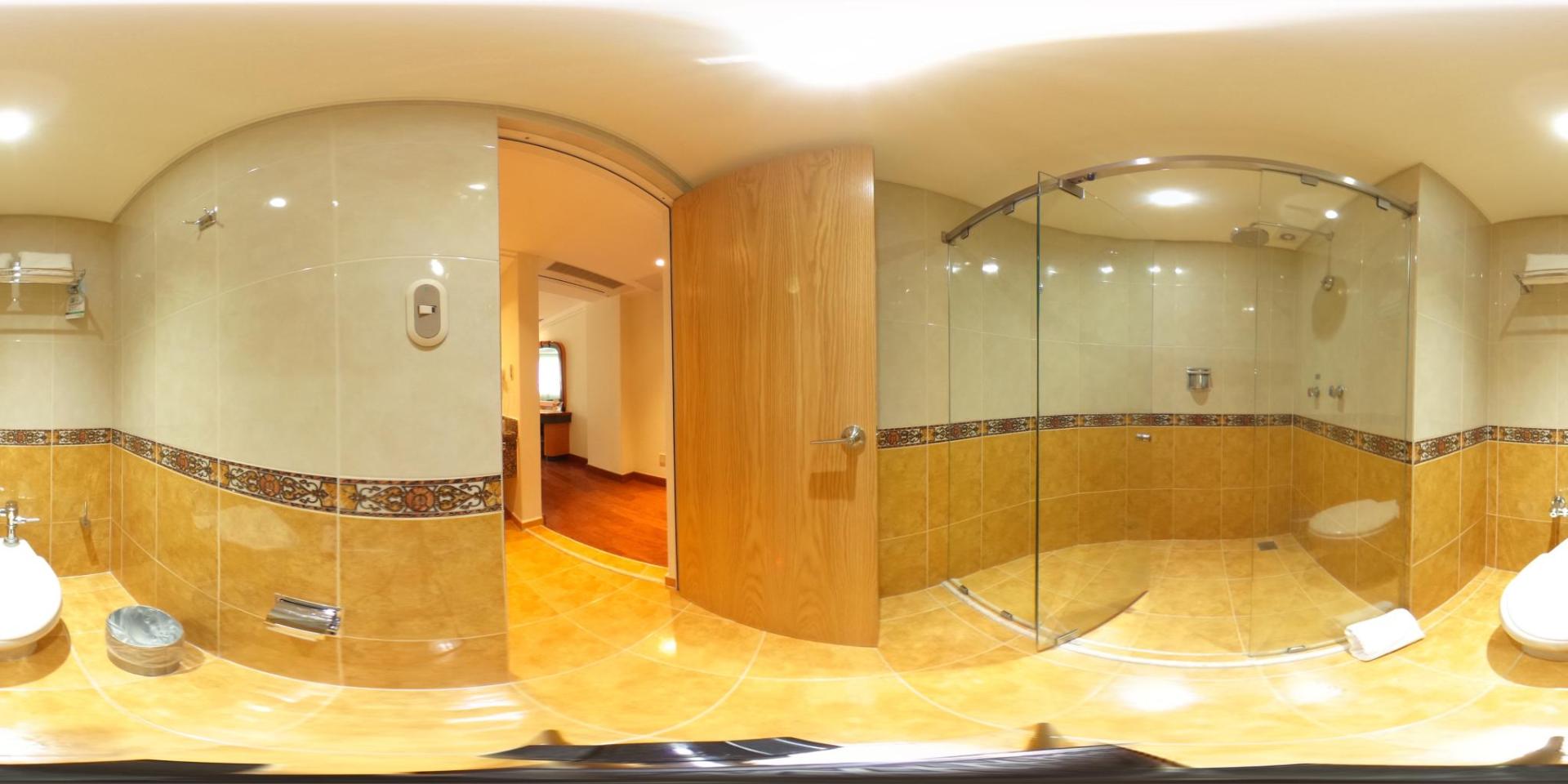 KALI Escandón Mexico City - Photo 139