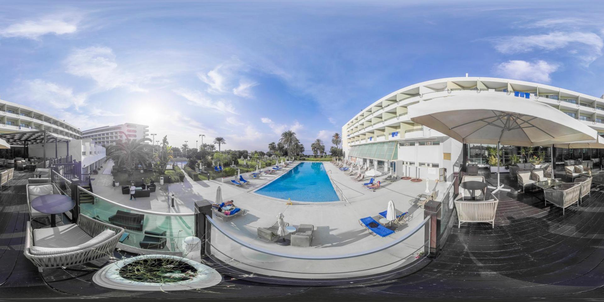 Louis Imperial Beach - Photo 99