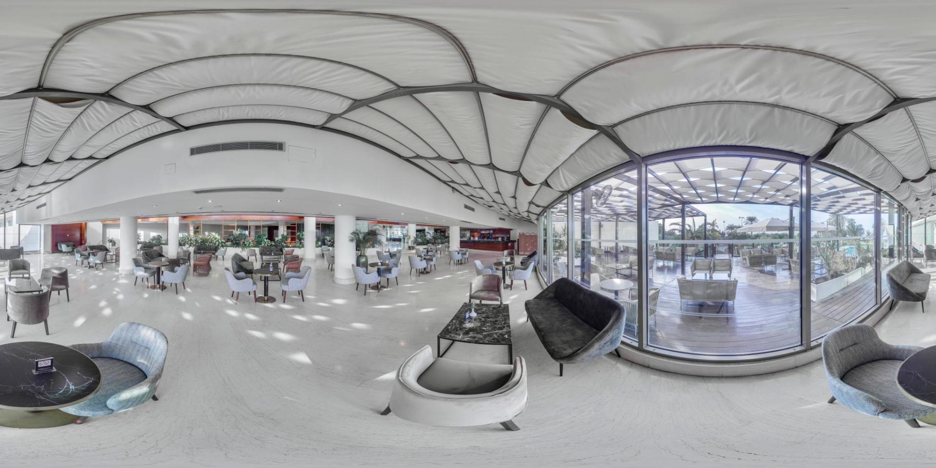 Louis Imperial Beach - Photo 100