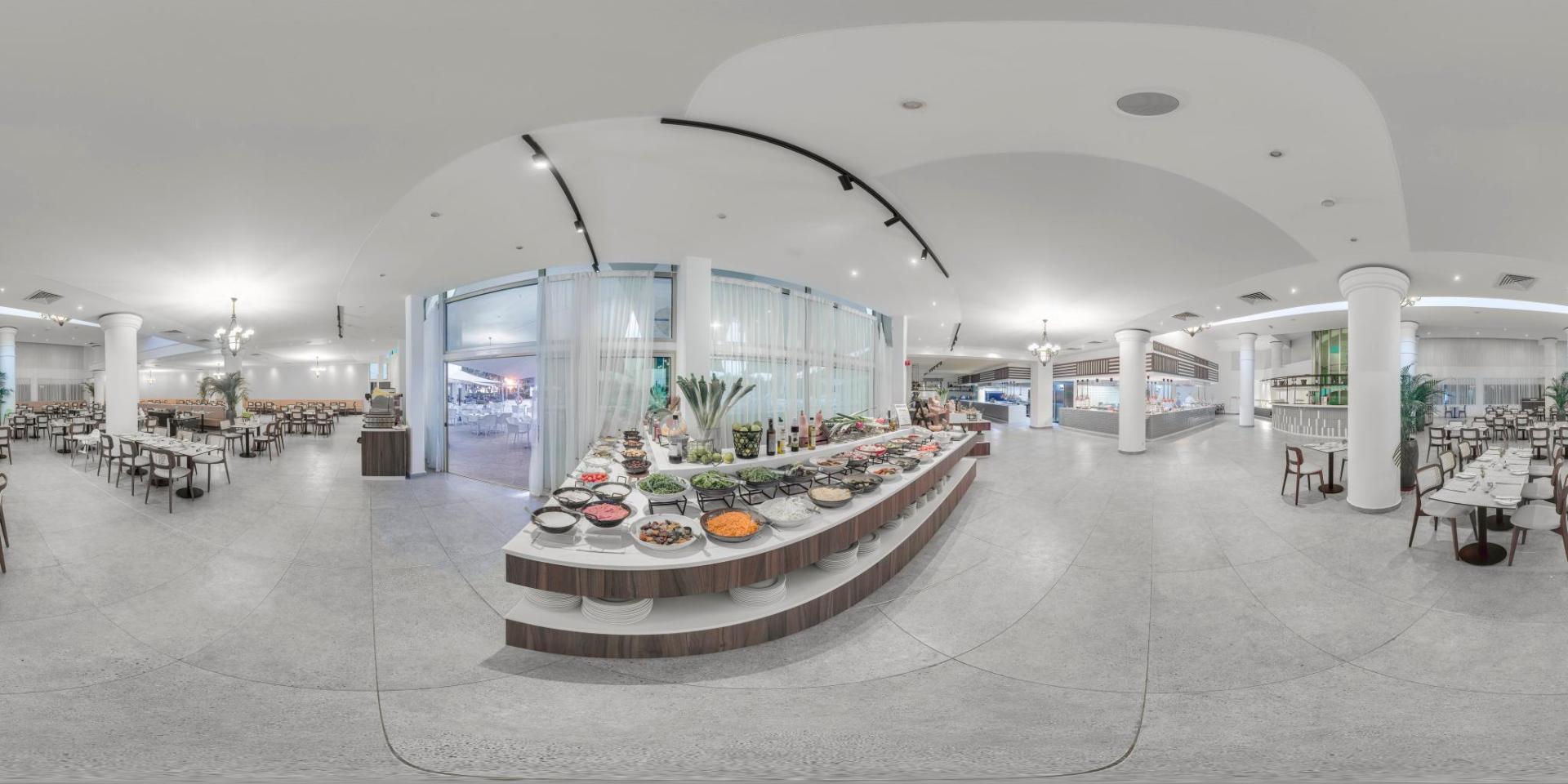 Louis Imperial Beach - Photo 101