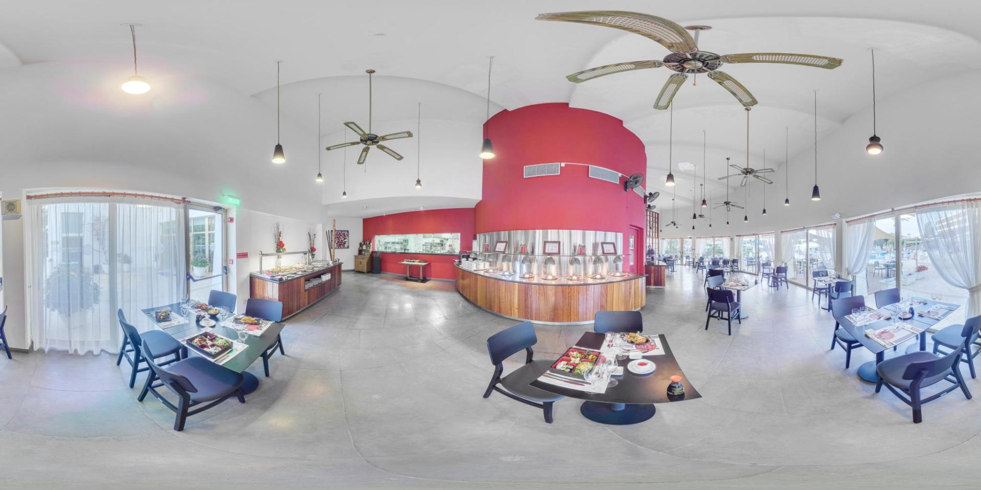 Louis Imperial Beach - Photo 102