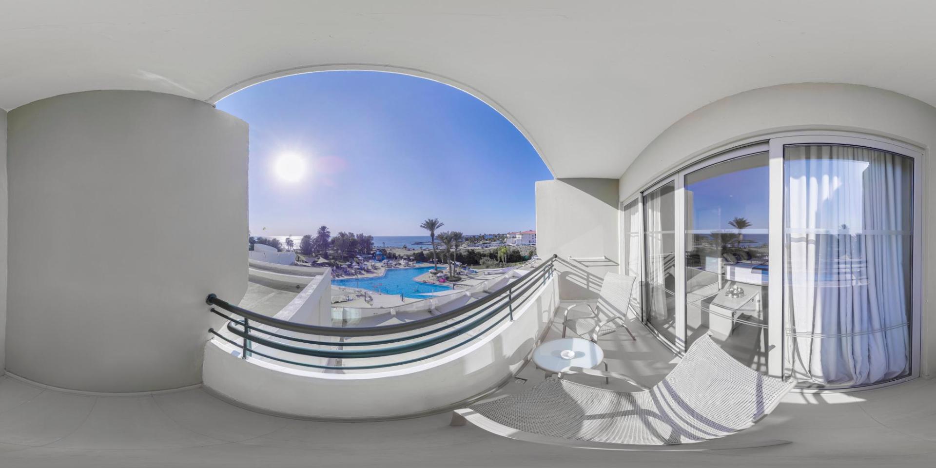 Louis Imperial Beach - Photo 104