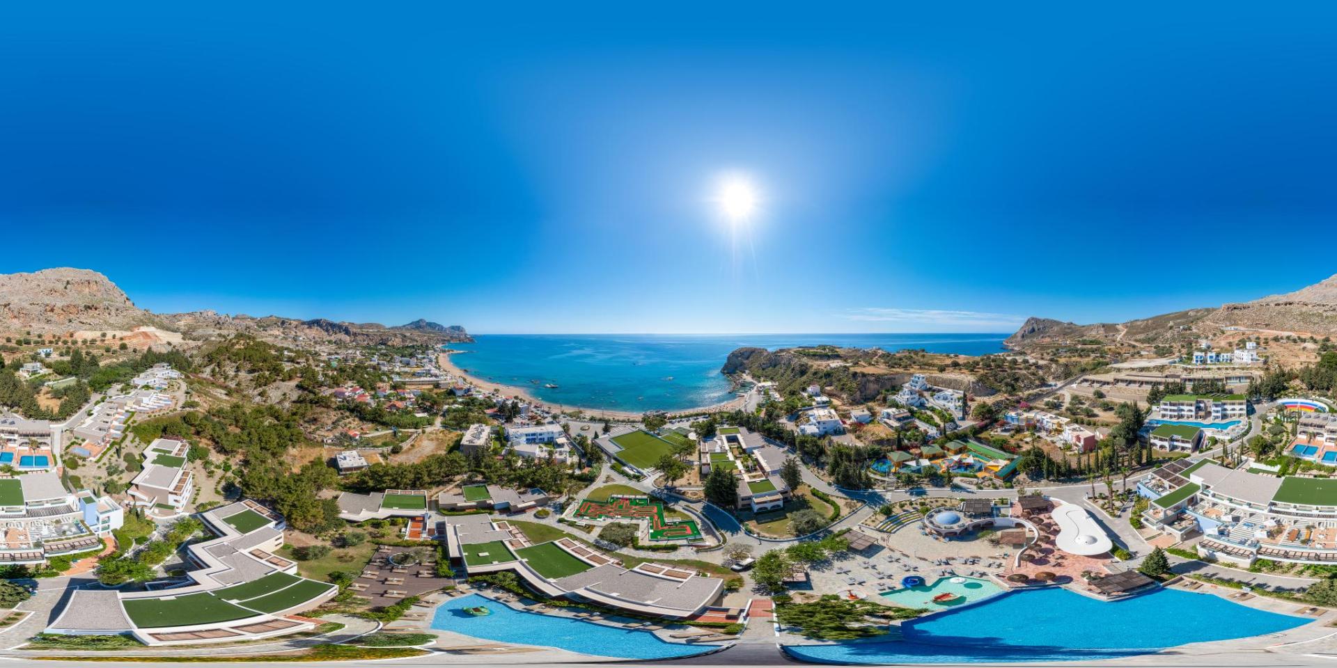 Porto Angeli - Photo 147