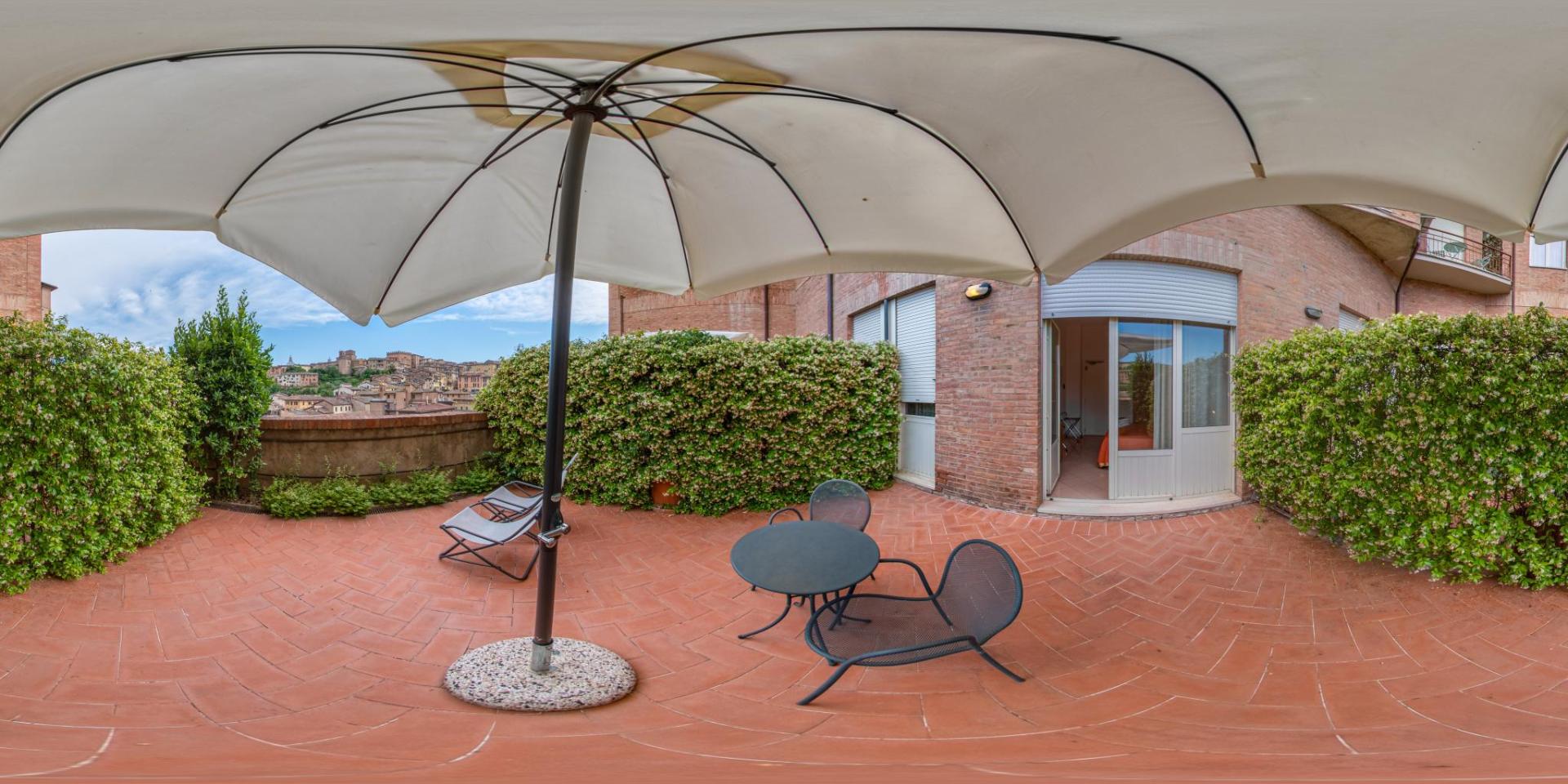 Hotel Minerva - Photo 290