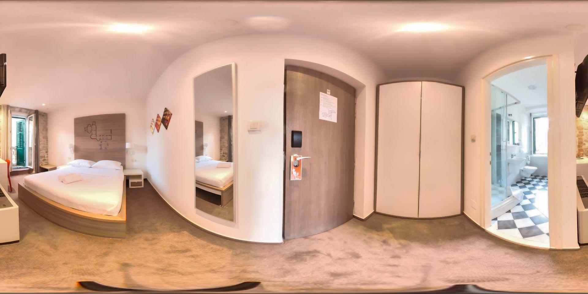 Slavija Culture Heritage Hotel - Photo 199