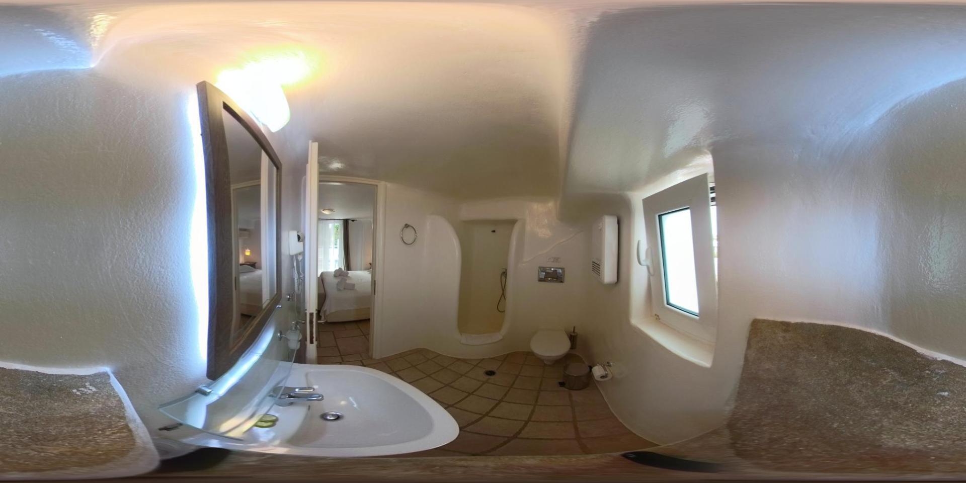 Mykonian Iros Suites & Villas - Photo 283