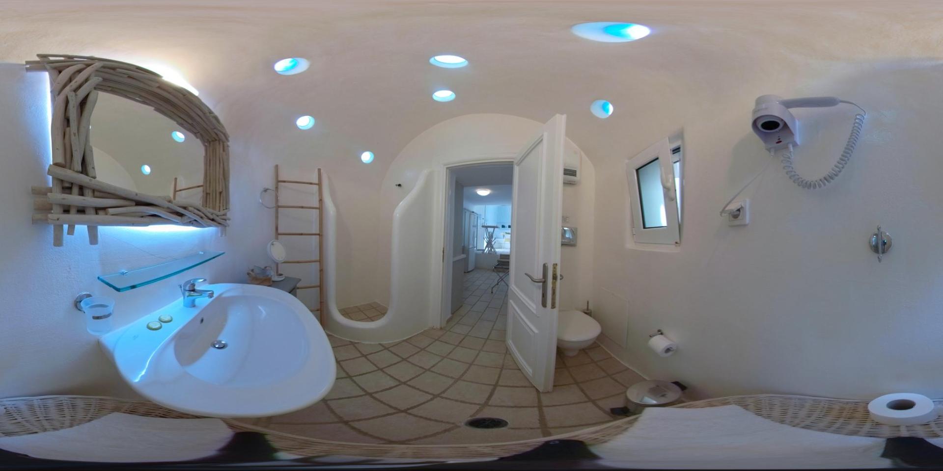 Mykonian Iros Suites & Villas - Photo 284