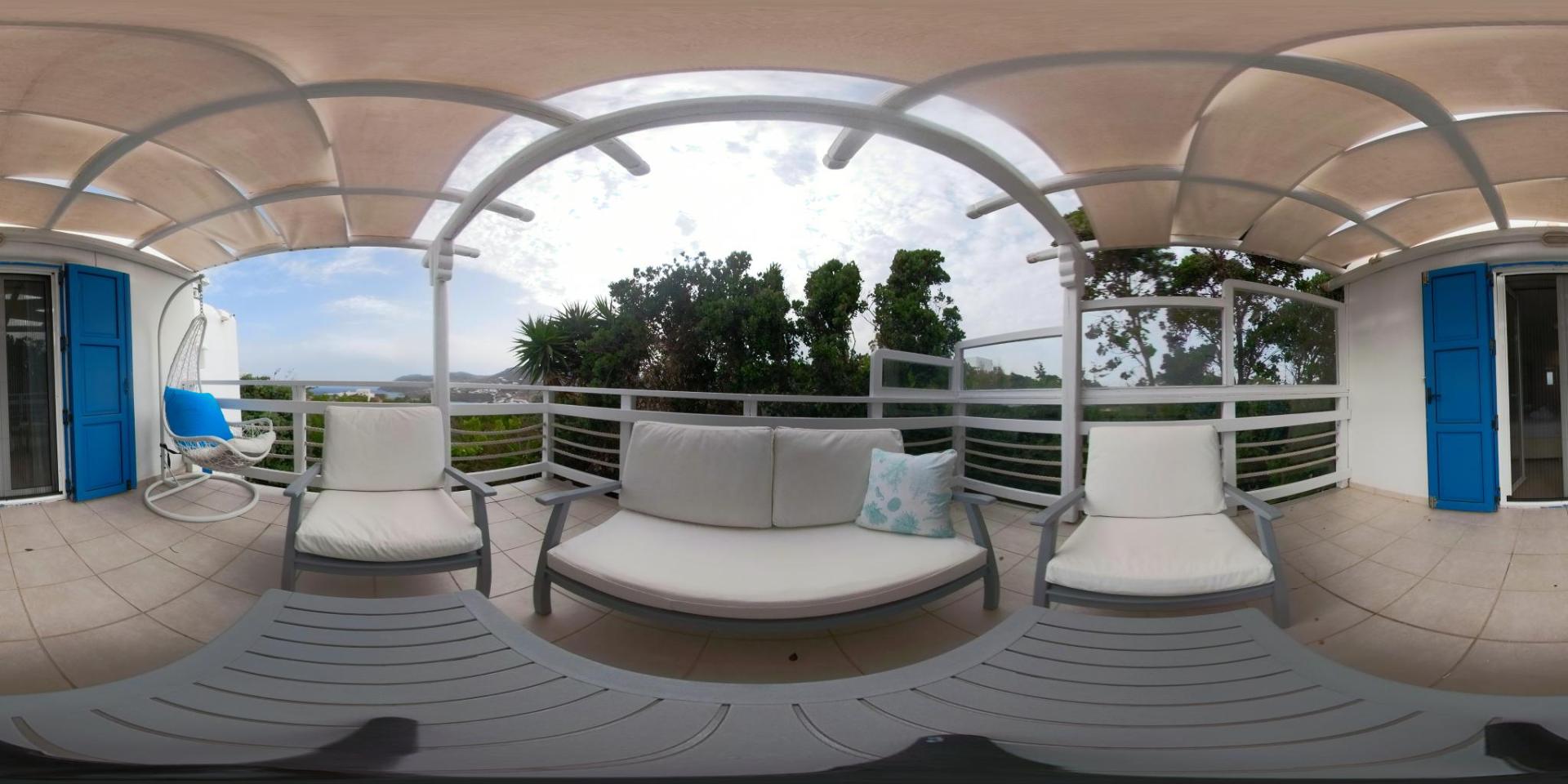 Mykonian Iros Suites & Villas - Photo 287