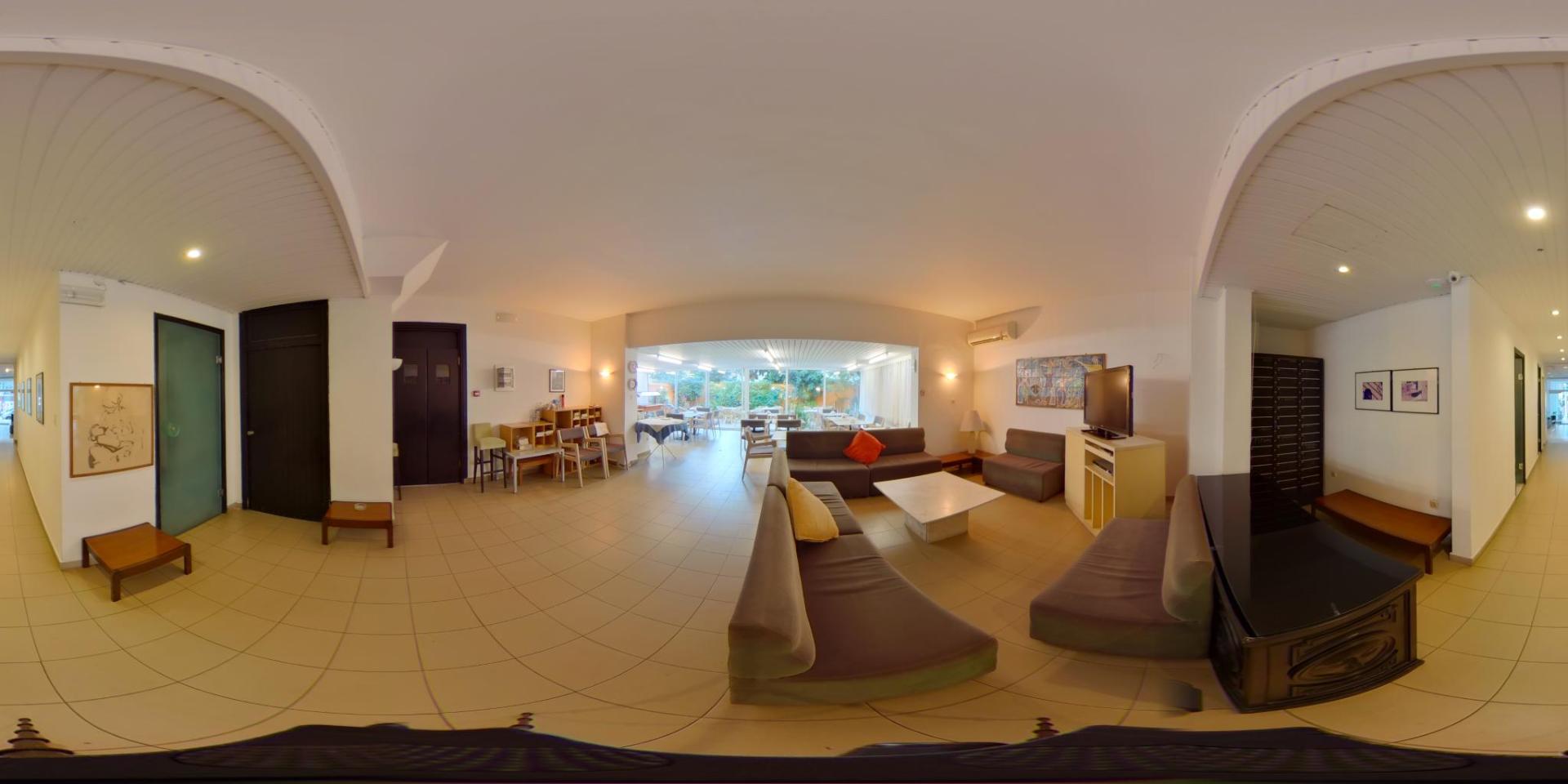 Savoy City Hotel - Photo 130