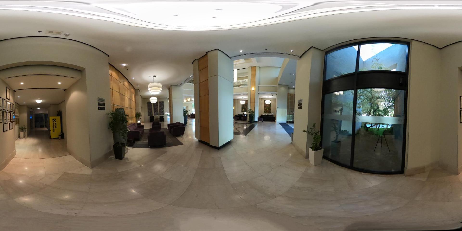 Mak Albania Hotel - Photo 87